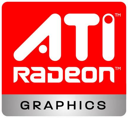 ATi'nin RV740; Firmanın tasarım çalışmaları biten ilk 40nm GPU'su
