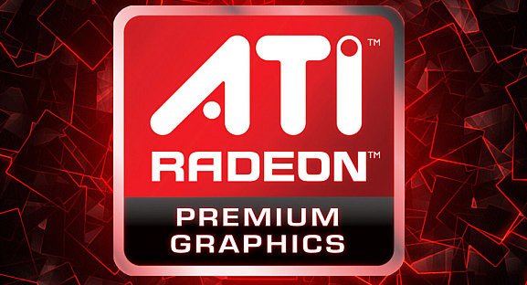 AMD-ATi yeni nesil GPU mimarisini hazırlıyor, Radeon 100 serisi 2010'da gelebilir