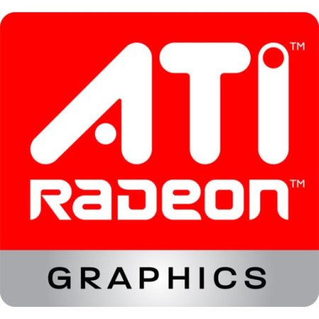 AMD-ATi'nin 2009 model ilk GPU'su RV740 olabilir 