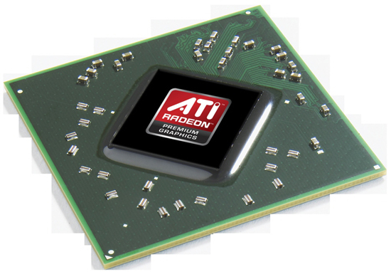 ATi'nin RV870 GPU'su Ağustos ayında gelebilir