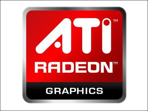 DirectX 11 destekli ATi RV870 GPU'su için çalışmalar Ağustos ayında tamamlanabilir