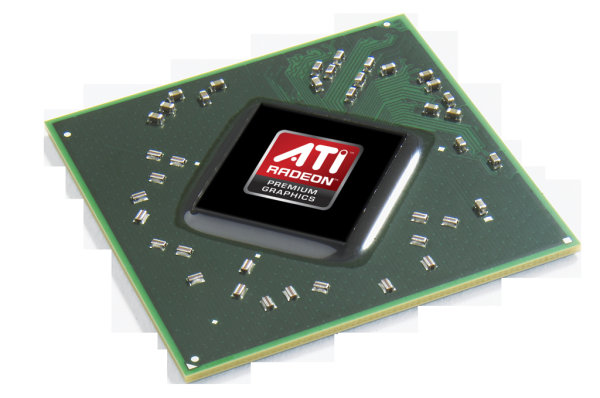 ATi R800; Çift GPU'lu yeni model doğrulandı