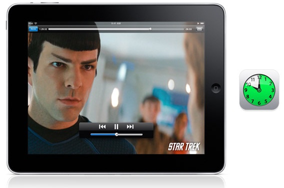 Apple, iPad için batarya değişim programında çığır açıyor
