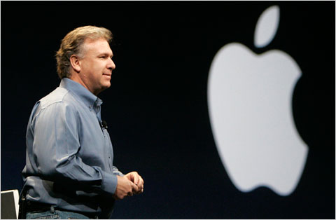 Analiz: Apple, 2010 mali yılının çeyreğinde 9.5 milyon iPhone satışı yaptı