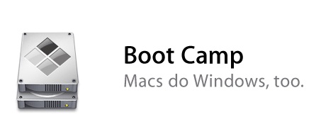 Apple, Windows 7 destekli Boot Camp'i ertelemiş görünüyor