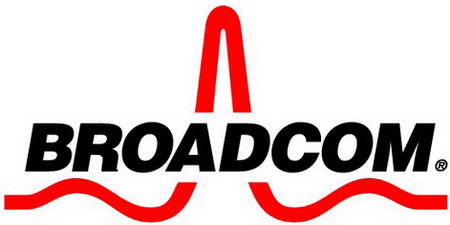 Broadcom, ARM'ın Cortex-A9 işlemcisini lisansladı