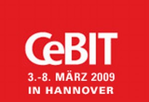 CeBIT 2009: Ekonomik krizden ötürü katılımcı firma sayısı azalabilir