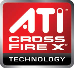 ATi CrossfireX Profile Application 1.0 çıktı