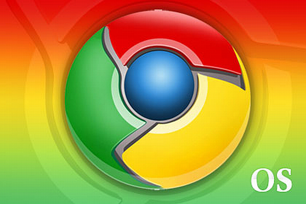 Chrome OS işletim sisteminin kurumsal versiyonu 2011'de