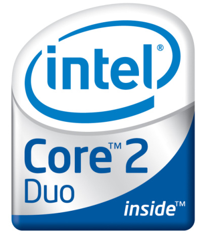 Intel, Core 2 Duo E7000 serisinde 3GHz barajını aşıyor