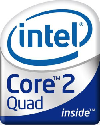 Intel'in 3.çeyrekte dört çekirdekli en ucuz işlemcisi Q8300 olacak