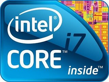 Intel enerji verimli Core i7 870s işlemcisini hazırlıyor
