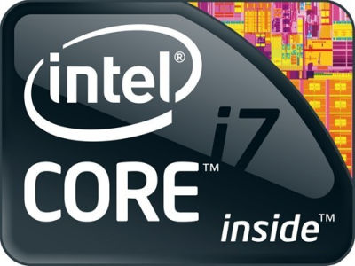 Intel'in 6 çekirdekli Core i7 980X Extreme Edition işlemcisi fiyat listelerinde