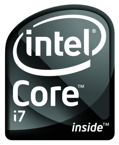Intel, Core i7 965 Extreme Edition için de emeklilik işlemlerini başlatıyor