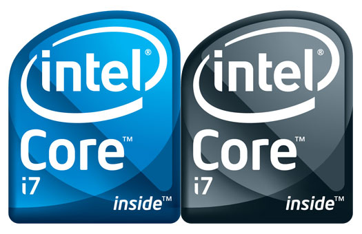 Nehalem tabanlı Core i7 işlemcileri Avrupa fiyat listelerinde