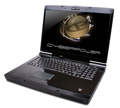 Gamer Xtreme M1; Konfigürasyonuyla dikkat çeken dizüstü bilgisayar