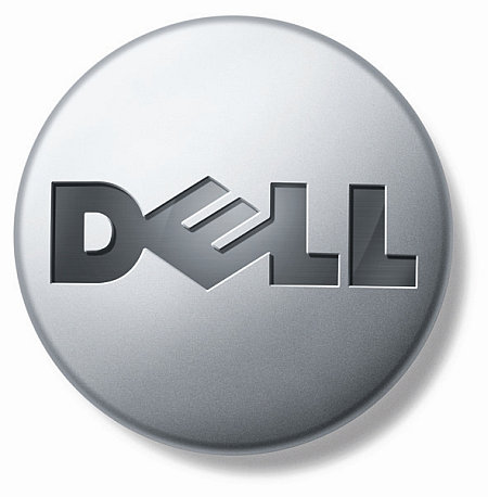 Dell Kuzey Carolina'daki bilgisayar üretim tesisini kapatıyor