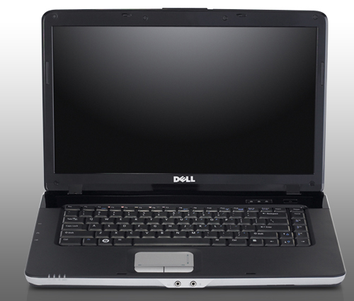 Dell'den netbook fiyatına yeni notebook; Vostro A860