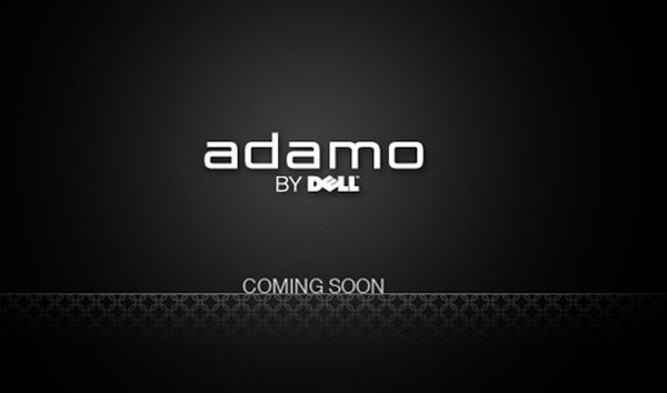 Dell Adamo'nun detayları netleşmeye başlıyor
