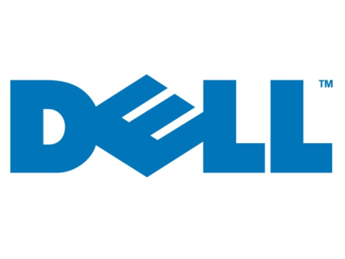 Dell, VIA Nano işlemcili yeni sunucularını satışa sunuyor
