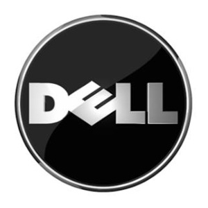 Dell 2009'un genelinde en büyük ikinci PC üreticisi unvanını korudu