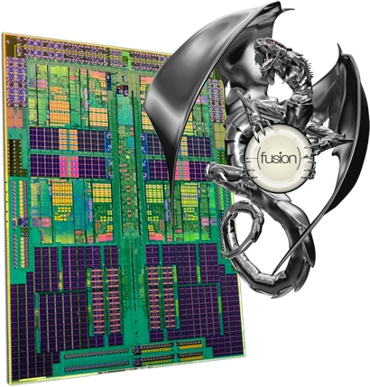 AMD'nin DDR3 destekli Soket AM3 işlemcileri Şubat ayında geliyor