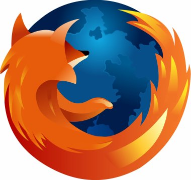 Firefox 3.6 Beta 2 kullanıma sunuldu