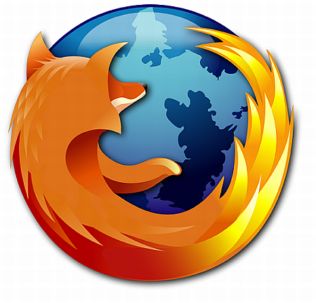 Mozilla, Firefox 3.7'yi yol haritasından düşürdü