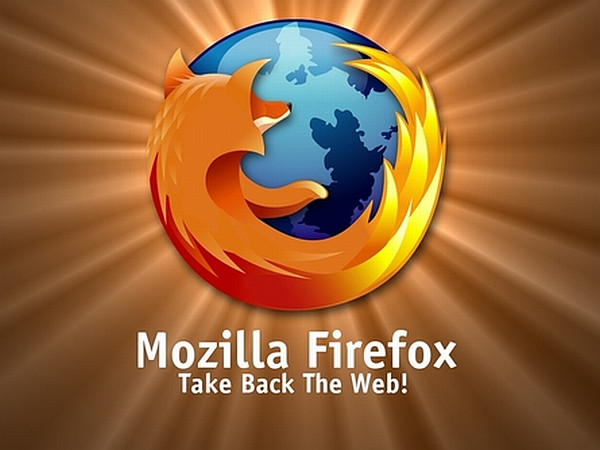 Firefox 3.6 ve 4.0 ertelendi