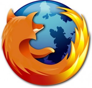 Mozilla: Firefox'un pazar payı %30'a dayandı