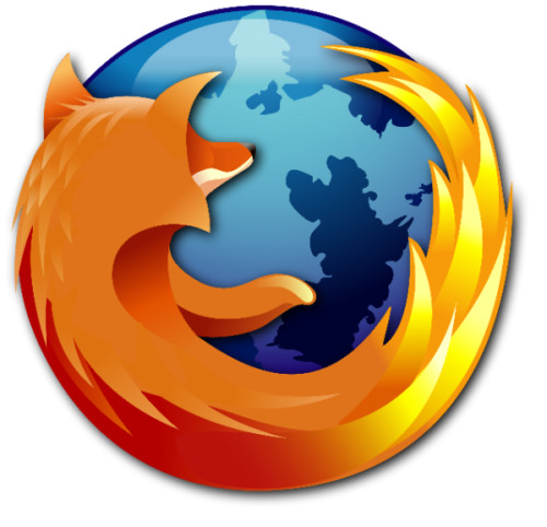 Firefox 4.0 için gelecek yılın ilk yarısı planlanıyor