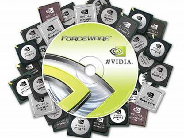 Nvidia, GeForce 182.06 WHQL sürücüsünü yayımladı