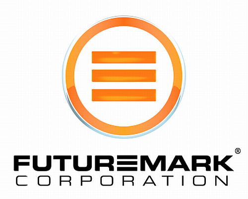 Futuremark DirectX 11 destekli yeni test uygulaması üzerinde çalışıyor