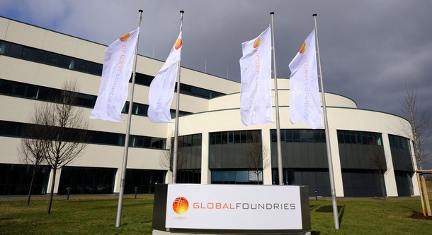 Globalfoundries 28nm yonga satışına 2011 yılında başlayacak