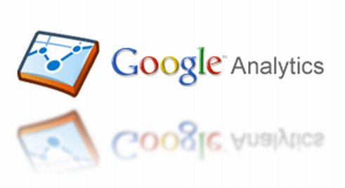 Google'ın site istatistik hizmeti Analytics yenilendi