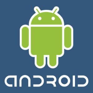 Android 2.0 için ilk güncelleme yolda!