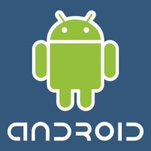 Google Android üç yıl içerisinde en popüler ikinci mobil işletim sistemi olabilir