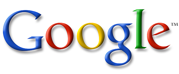 Google tüm kullanıcılarına 1GB ücretsiz bulut depolama alanı sunacak