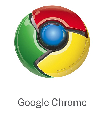 Google doğruladı; Linux için 64-bit Chrome geliyor