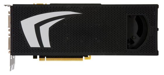Nvidia: GeForce GTX 295, 4870 X2'den %26 daha hızlı ve 499$