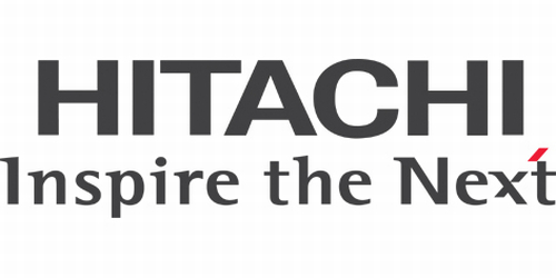 Hitachi masaüstü sistemler için hazırladığı 2TB kapasiteli yeni sabit diskini duyurdu
