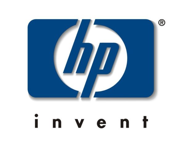 HP, Çin'de yeni PC üretimi tesisi kuruyor