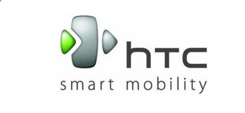HTC Passion'ın (Dragon) çıkış tarihi 2010 yılına sarkmış olabilir