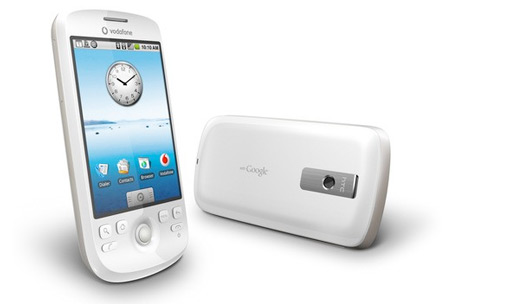 HTC yıl içerisinde en az üç yeni Google telefonunu kullanıma sunacak