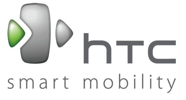 HTC gelişmiş özelliklere sahip yeni bir internet telefonu üzerinde çalışıyor