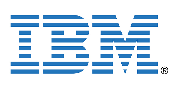IBM veri güvenlik firması Guardium'u satın aldı