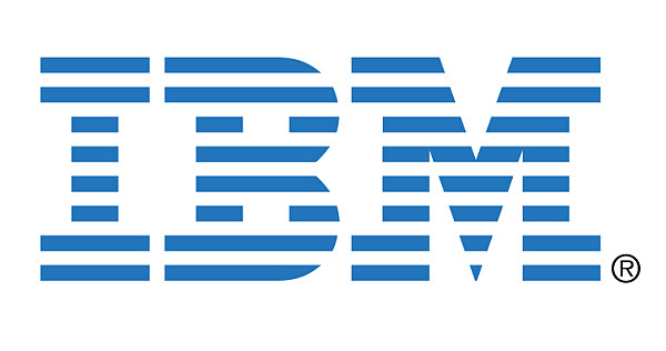 IBM en hızlı SoC işlemcisini duyurdu, hedef ARM tabanlı çözümler