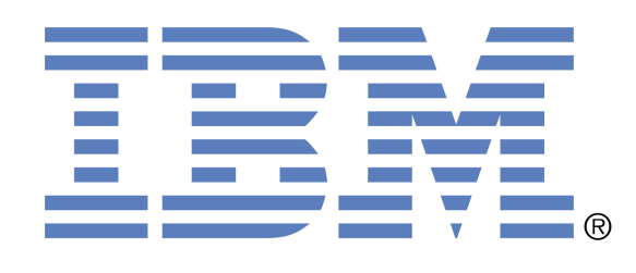 IBM, 5000 çalışanıyla yollarını ayırmaya hazırlanıyor