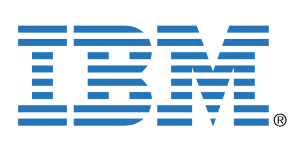 IBM'in ilk çeyrek sonuçlarını açıkladı, gelirlerde düşüş var!