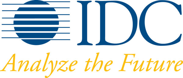 IDC, EMEA bölgesi işlemci pazarı için ilk çeyrek sonuçlarını açıkladı